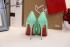 Christian Louboutin Stiletto CL24225427001 